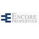 Encore Prop logo