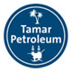 Tamar Petroleum logo