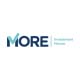 More INVEST. logo