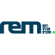 REM-Rotem Energ logo