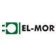 Elmor Electric logo