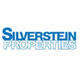 Silverstein logo