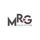 Multi Retail logo