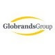 Globrands Group logo