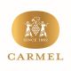 Carmel Corp logo