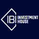 IBI INV House logo
