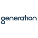 Generation Capi logo