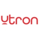 Utron logo