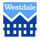 Wesdale Americ logo