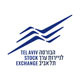 Tase logo
