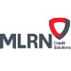 M.L.R.N logo