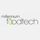 Millennium Fdtc logo