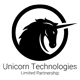 Unicorn Techno logo
