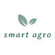Smart Agro logo