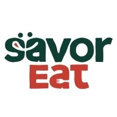 Savoreat-M logo
