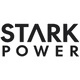 Stark Power-M logo