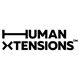 Human Xtensio-M logo