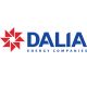 Dalia Energy logo
