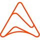 Airtouch logo