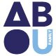 Abou Residenc logo