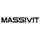 Massivit logo