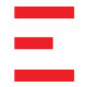 Prime Energy logo