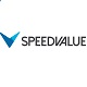 Speedvalue logo