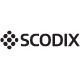 Scodix logo
