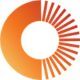Econergy logo