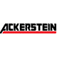 Ackerstein GRO logo