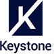 Keystone Infra logo