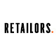 Retailors logo