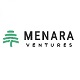 Menara Ventures logo