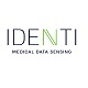 Identi Health logo