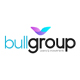 Bull Trading-M logo