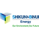 S&b Energy logo
