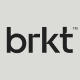 Bareket Capital logo