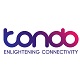 Tondo Smart logo