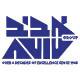 Aviv Group logo