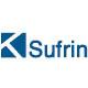 Sufrin logo