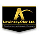 Levinski Ofer logo