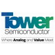 Tower logo