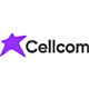 Cellcom logo