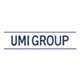 Universal Motor logo