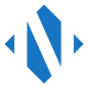Nawi logo