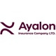 Ayalon logo