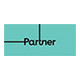 Partner logo
