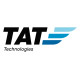 TAT TECHNOLOG. logo