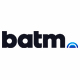 Batm logo