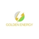 Golden Energy logo